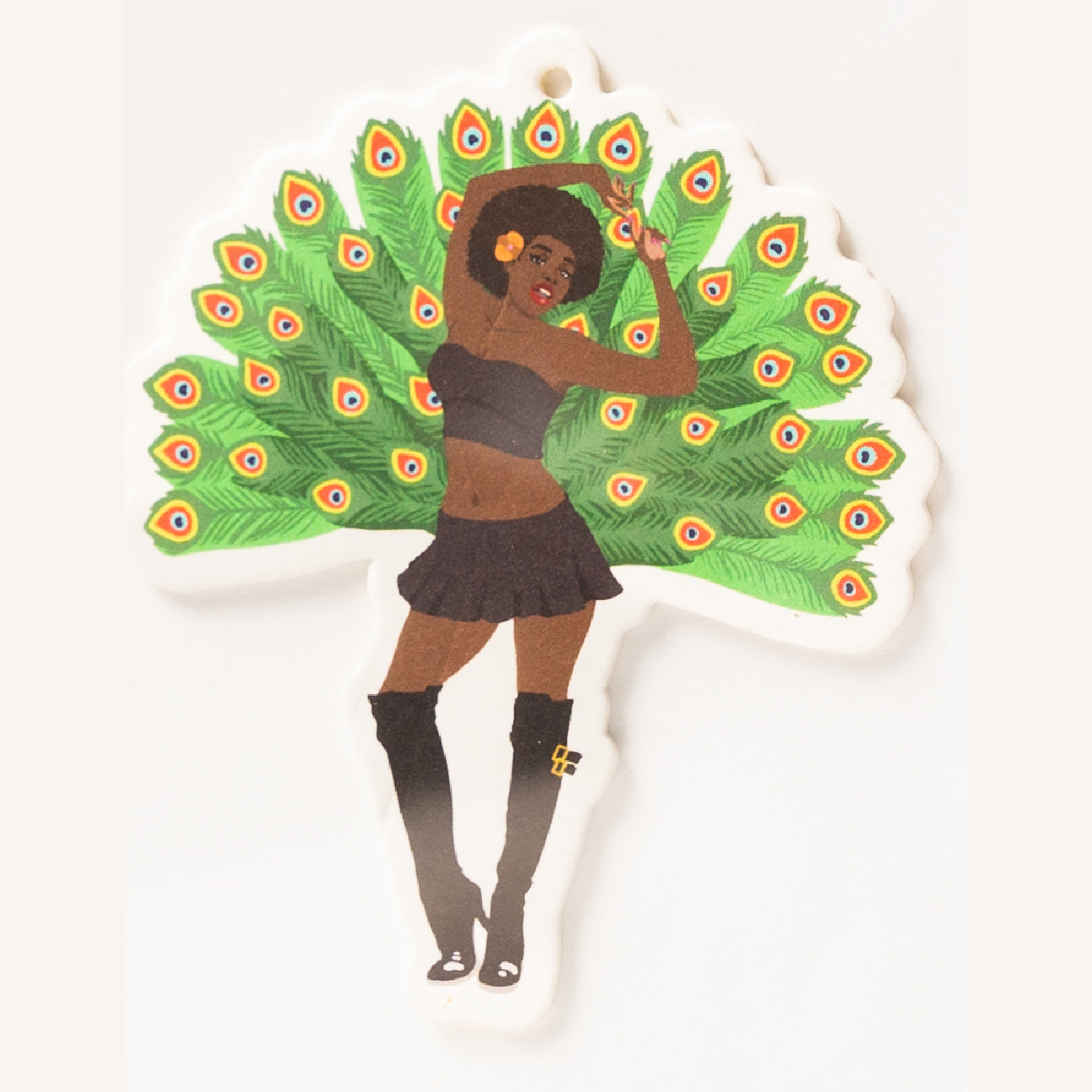 Air Fresheners